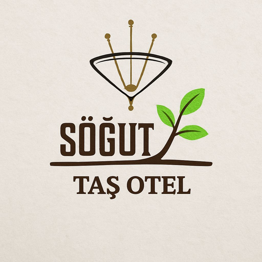 WhatsApp Image 2025-07-04 at 15.21.34